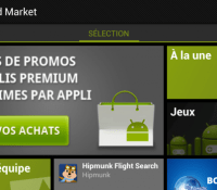 device-2011-12-10-090921