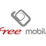 Free Mobile : Du HTC et du Samsung sous Android, et un lancement le 17 décembre ?