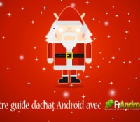 guide-achat