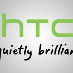 HTC enregistre une baisse des ventes