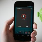 Majel : Le Siri d’Android ?