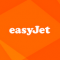 L’application officielle easyJet est disponible sur le market L’application officielle easyJet est disponible sur le market