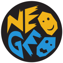 NeoDroid, un nouvel émulateur NeoGeo disponible sous Android