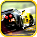 EA lance Real Racing 2, un jeu de sport automobile sous Android