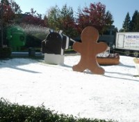 let-it-snow-at-google-android-building
