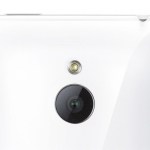 Meizu MX4G : les modèles Mini, Uni et Pro confirmés dans un teasing