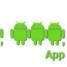 Android Market : les 10 apps du jour à 10 centimes [Jour 7]