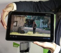 AcerTab1