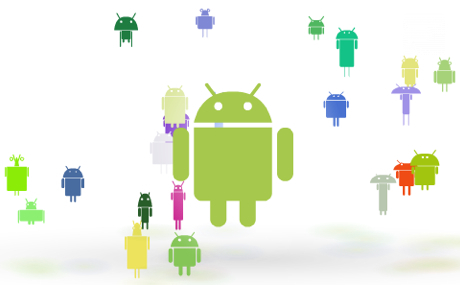 Android-SS1
