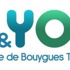 B&YOU à la rescousse de Bouygues Telecom