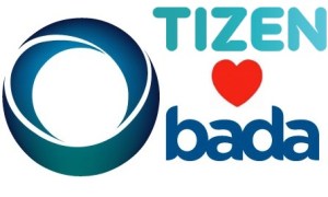 Bada va être fusionné avec Tizen (anciennement MeeGo)