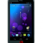 HTC : HTC Sense 4.0, HTC Primo, HTC Ville et une gamme moins large