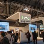 HTC fera ses prochaines annonces le 26 février, la veille du MWC