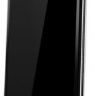 LG X3 : un nouveau smartphone quad-core en fuite !