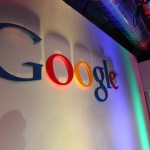 Google rachète des brevets d’imagerie virtuelle