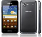 Samsung annonce un nouveau Galaxy S Advance (GT-i9070)
