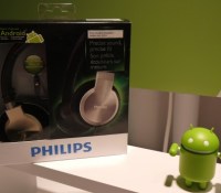 Philips1