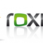 Roxino, la nouvelle place de marché de l’occasion pour smartphones et tablettes