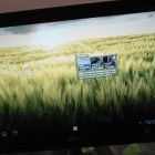 CES 2012 : Découverte de l’Acer Iconia Tab A510 avec Nvidia Tegra 3