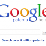 Google vient d’acquérir 217 brevets auprès d’IBM