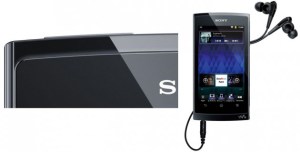 Sony (Ericsson) tease l’arrivée de nouveaux smartphones dont un Walkman
