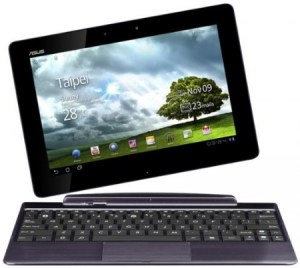 android-asus-eee-pad-transformer-prime-tf700t