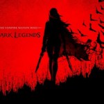 Spacetime Studios prépare Dark Legends, un MMORPG style fantastique/horreur prochainement sous Android