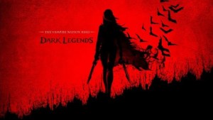 android-dark-legends-mmo-rpg-game-jeu-screen-01