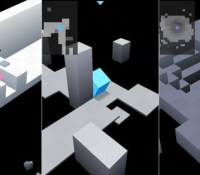 android-edge-screens-01