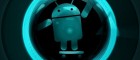 Cyanogen veut créer son propre app store Android