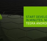 android-tegra-development-kit-nvidia