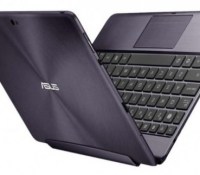 asus-transformer-prime-android-636×327