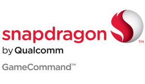 Qualcomm présentera son GameCommand au CES