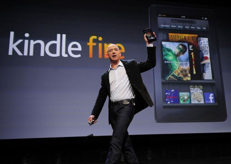 kindle-fire-amazon