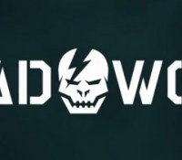 shadowgun-iphone