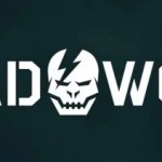 Shadowgun : DeadZone multijoueur