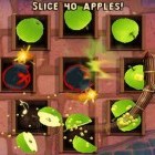 Fruit Ninja: Puss in Boots est arrivé sur l’Android Market Fruit Ninja: Puss in Boots est arrivé sur l’Android Market