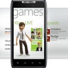 Microsoft recherche développeurs pour ajouter le support d’Android au Xbox Live