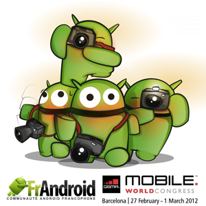 BAN-FrAndroid