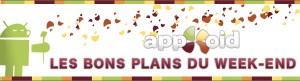 Bons-Plans-appXoid