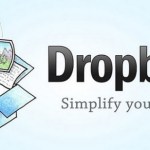 Dropbox permet de prévisualiser des documents Word et PDF dans son app Android