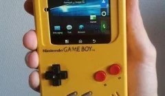GameBoy-Android-FlipOut