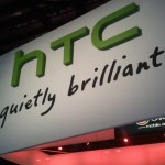 HTC présenterait la nouvelle gamme de smartphones « One » au MWC