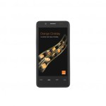 MWC 2012 : Orange annonce le Santa Clara, premier téléphone accompagné d’un processeur Intel