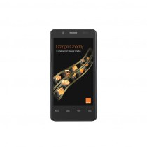 MWC 2012 : Orange annonce le Santa Clara, premier téléphone accompagné d’un processeur Intel