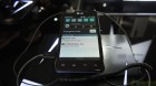 MWC 2012 : Prise en main du LG Optimus 3D Max (P720)