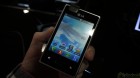 MWC 2012 : Prise en main du LG Optimus L3