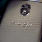 Samsung confirme que le Galaxy S III ne sera pas présenté au Mobile World Congress
