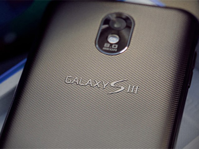 SamsungGalaxySIII