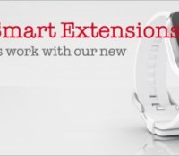 Smart_Extensi..DK_banner